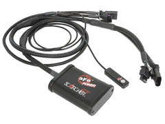 AFE 77-46310 Scorcher Module