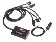AFE 77-46311 SCORCHER GT Module