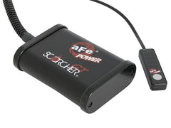 AFE 77-46311 SCORCHER GT Module