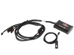 AFE 77-46314 SCORCHER GT Module