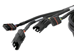 AFE 77-46314 SCORCHER GT Module