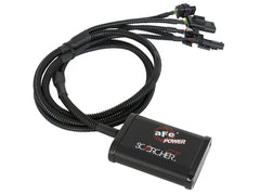 AFE 77-46316 SCORCHER GT Module