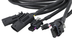 AFE 77-46316 SCORCHER GT Module