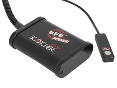AFE 77-46316 SCORCHER GT Module