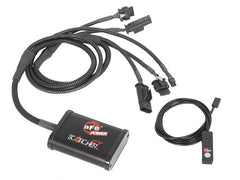 AFE 77-46317 SCORCHER GT Module