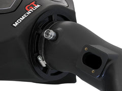 aFe Power 16-18 BMW M2 (3.0) Engine Cold Air Intake Performance Kit PN. 77-46317-PK