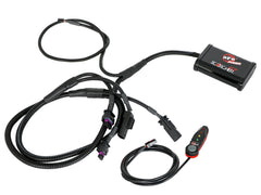 aFe Power Mini (1.6) Ignition Performance Module PN. 77-46319