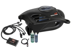 aFe Power BMW (2.0) Engine Cold Air Intake Performance Kit PN. 77-46320-PK