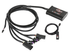 AFE 77-46321 SCORCHER GT Module