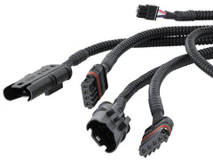 AFE 77-46322 SCORCHER GT Module