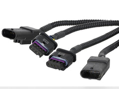 AFE 77-46323 SCORCHER GT Module