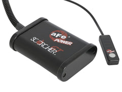 AFE 77-46324 SCORCHER GT Module