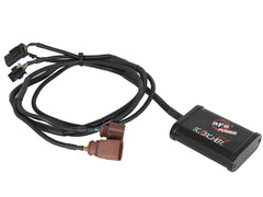 AFE 77-46405 SCORCHER GT Module