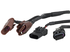 AFE 77-46405 SCORCHER GT Module
