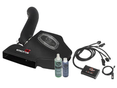 Discontinued - AFE 77-46405-PK SCORCHER GT Power Package