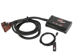 AFE 77-46406 SCORCHER GT Module