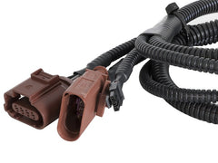 AFE 77-46406 SCORCHER GT Module