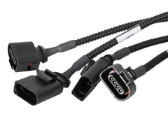 AFE 77-46407 SCORCHER GT Module