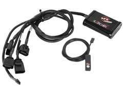 AFE 77-46407 SCORCHER GT Module