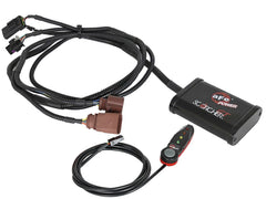 AFE 77-46408 SCORCHER GT Performance Module