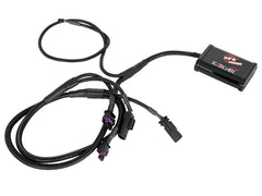 AFE 77-46501 SCORCHER GT Module