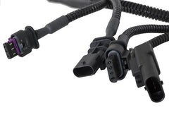 AFE 77-46501 SCORCHER GT Module