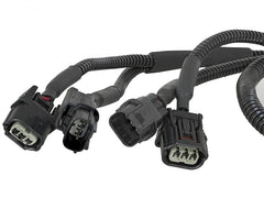 AFE 77-46601 Scorcher GT Module