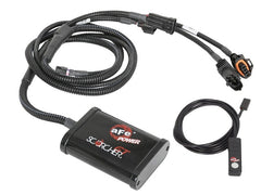 AFE 77-46602 SCORCHER GT Module