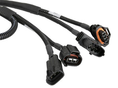 AFE 77-46602 SCORCHER GT Module