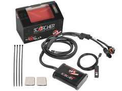 AFE 77-46602 SCORCHER GT Module
