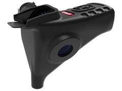 aFe Power Acura, Honda (2.0) Engine Cold Air Intake Performance Kit PN. 77-46602-PK