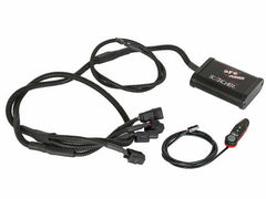 aFe Power Acura (3.0) Ignition Performance Module 77-46605