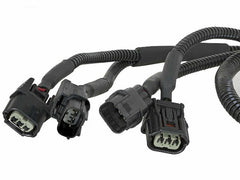 aFe Power Acura (3.0) Ignition Performance Module 77-46605