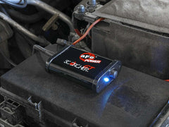 aFe Power 21-22 Suzuki Jimny (1.5) Ignition Performance Module 77-47008