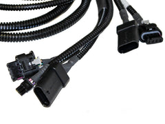 AFE 77-47401 Scorcher GT Power Module