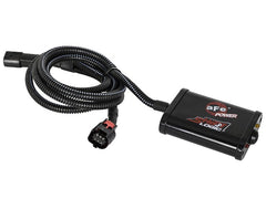 AFE 77-52001 ShiftLogic Transmission Module