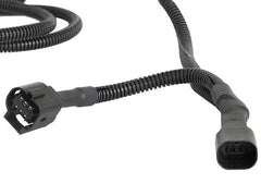 AFE 77-52001 ShiftLogic Transmission Module