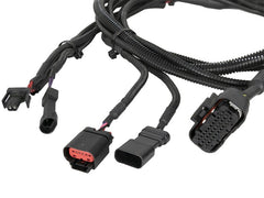 AFE 77-63002 BrakeLogic Exhaust Brake Controller