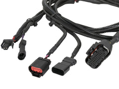 AFE 77-63003 BrakeLogic Exhaust Brake Controller