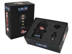 AFE 77-84008 Scorcher Blue Power Module