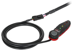 AFE 77-86101 Scorcher Blue Power Module