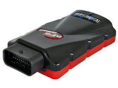 AFE 77-86602 SCORCHER Blue Power Module