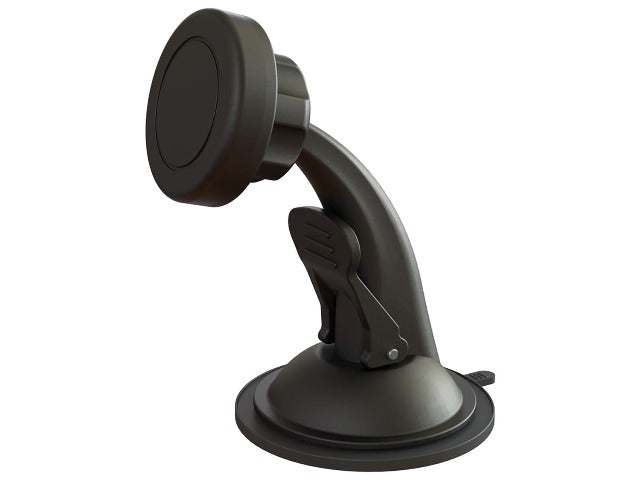 AFE 77-90001 Scorcher Pro Mount