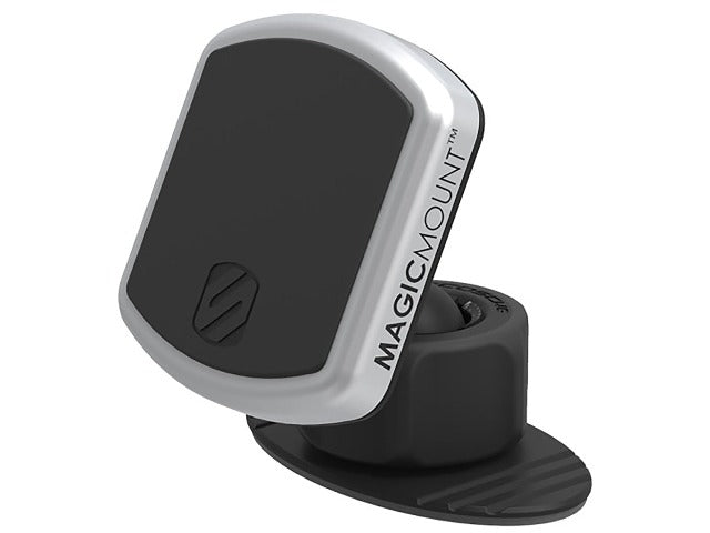 AFE 77-90002 Scorcher Pro Mount