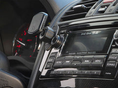AFE 77-90002-C Scorcher Pro Mount