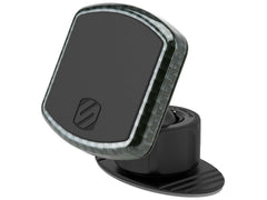 AFE 77-90002-C Scorcher Pro Mount