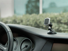 AFE 77-90003 Scorcher Pro Mount