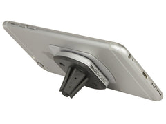 AFE 77-90004 Scorcher Pro Mount