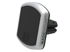AFE 77-90004 Scorcher Pro Mount