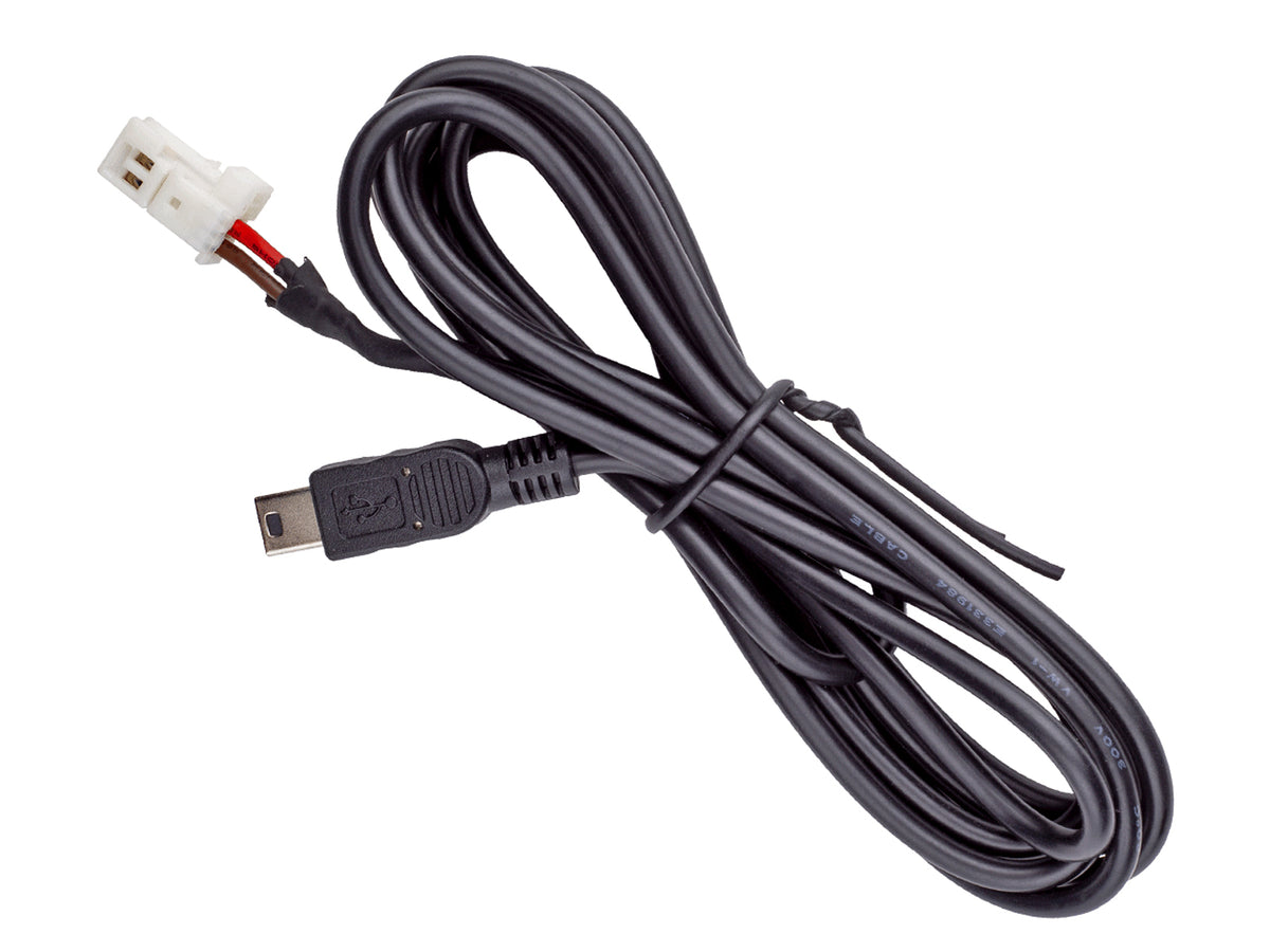 aFe Power Media Cable PN. 77-90009